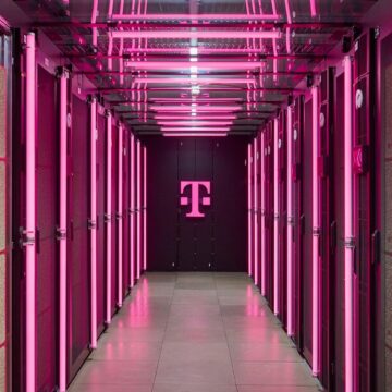 TECNOLOGIA. GERMANIA. LA GERMANIA LANCIA LA SUA PRIMA “FABBRICA DI IA”: UNA SVOLTA PER LA SOVRANITÀ DIGITALE EUROPEA