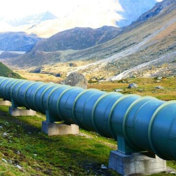 ENERGIA. LAZIO. ADDIO AL GAS DEL QATAR: L’ITALIA PUÒ FARNE A MENO GRAZIE A RINNOVABILI ED EFFICIENZA