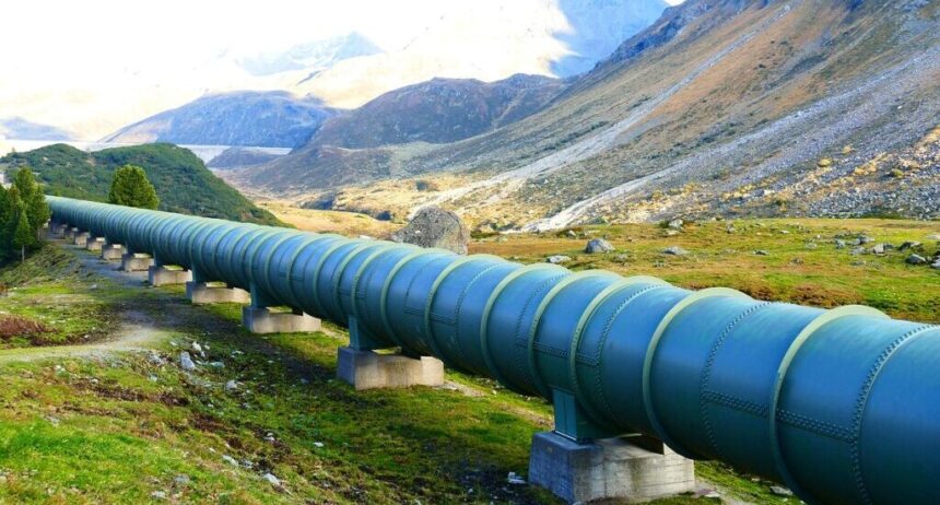 ENERGIA. LAZIO. ADDIO AL GAS DEL QATAR: L’ITALIA PUÒ FARNE A MENO GRAZIE A RINNOVABILI ED EFFICIENZA