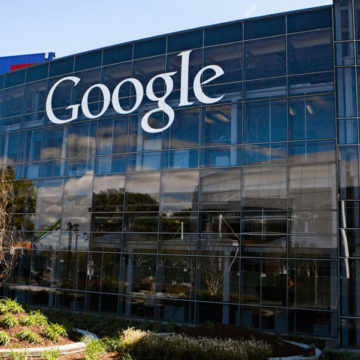 TECNOLOGIA. USA. IL SECOLO DI GOOGLE: PERCHÉ I BOND CENTENARI DI ALPHABET FINANZIANO IL NOSTRO DESTINO DIGITALE