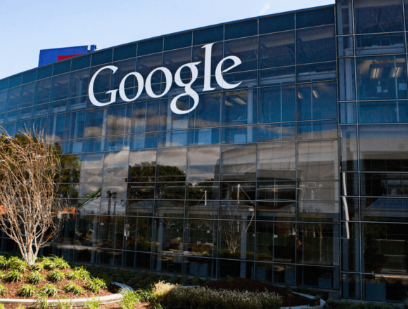 TECNOLOGIA. USA. L’ERA DELL’AI SPOSTA I MERCATI: ALPHABET LANCIA UNA MAXI-VENDITA DI AZIONI DA 80 MILIARDI, NVIDIA RISPONDE PORTANDO I CHIP AI SUI PC
