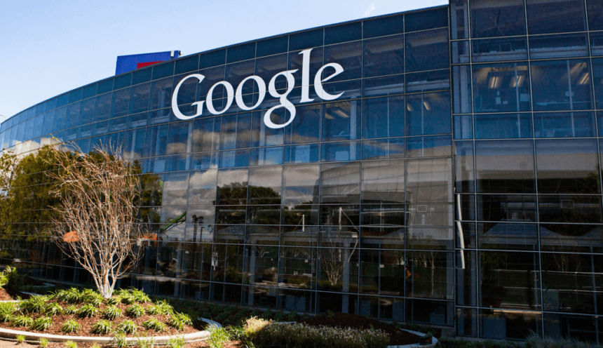 TECNOLOGIA. USA. IL SECOLO DI GOOGLE: PERCHÉ I BOND CENTENARI DI ALPHABET FINANZIANO IL NOSTRO DESTINO DIGITALE