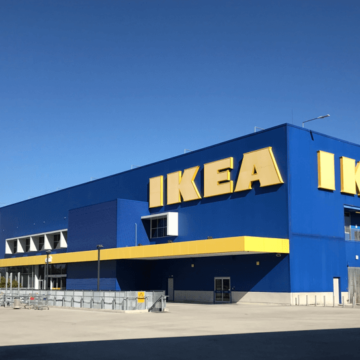 ikea DALLE REGIONI. IKEA SBARCA IN SARDEGNA: IL 19 MARZO L’INAUGURAZIONE A ELMAS