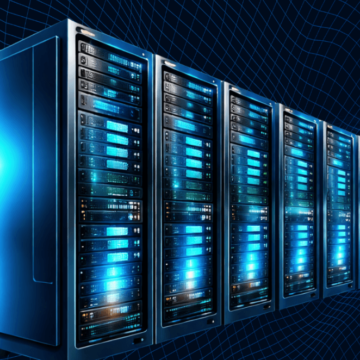 TECNOLOGIA. ER. ITALIA QUARTA POTENZA MONDIALE NEL SUPERCALCOLO – POLO DI BOLOGNA AL CENTRO DELLA STRATEGIA UE