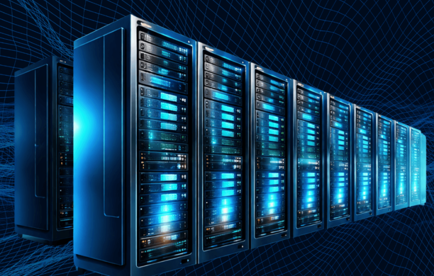 TECNOLOGIA. ER. ITALIA QUARTA POTENZA MONDIALE NEL SUPERCALCOLO – POLO DI BOLOGNA AL CENTRO DELLA STRATEGIA UE