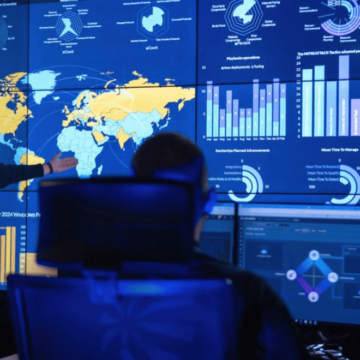 INDUSTRIA. UK-ITALIA. DIFESA E CYBERSECURITY: LEONARDO ACQUISISCE LA BRITANNICA BECRYPT E BLINDA I DATI “TOP SECRET”