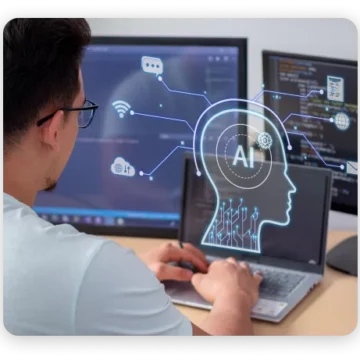 TECNOLOGIA. CINA. SFIDA CEREBRALE PECHINO-USA: AL VIA I TEST SU NEUROXESS, IL RIVALE CINESE DI NEURALINK