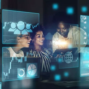 TECNOLOGIA. FRANCIA. L’ANIMA DELL’ALGORITMO: SE LA CHIESA IN THAILANDIA INDICA LA VIA PER UN’IA ETICA