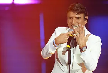 ATTUALITA’. LIGURIA. SANREMO 2026: L’ETERNITÀ VINCE SULLA DISILLUSIONE. IL TRIONFO DEL “PER SEMPRE” IN UN’ITALIA CHE SI SPECCHIA NELL’ARISTON