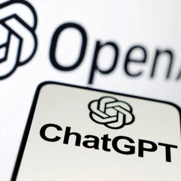 FINANZA. USA. L’ANNO DI OPENAI: VERSO LA QUOTAZIONE IN BORSA E LA SFIDA DELLA “PRODUTTIVITÀ TOTALE”