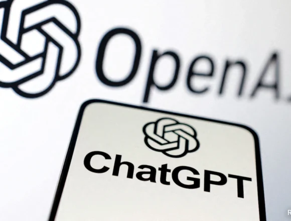 8kpjuo6_openai_625x300_03_February_25 Fintech. Usa. Il nodo della monetizzazione dell’IA: cresce il premio al rischio sul debito dei colossi big tech