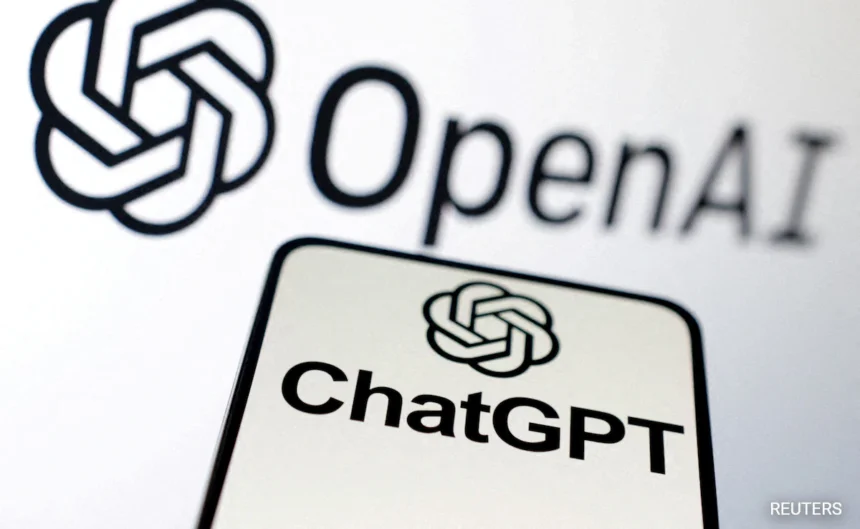 FINANZA. USA. L’ANNO DI OPENAI: VERSO LA QUOTAZIONE IN BORSA E LA SFIDA DELLA “PRODUTTIVITÀ TOTALE”