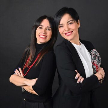 IMPRESE. ER. TRENTON SCARDINA IL DOGMA METALMECCANICO: SE LA GENITORIALITÀ DIVENTA UN MASTER IN LEADERSHIP