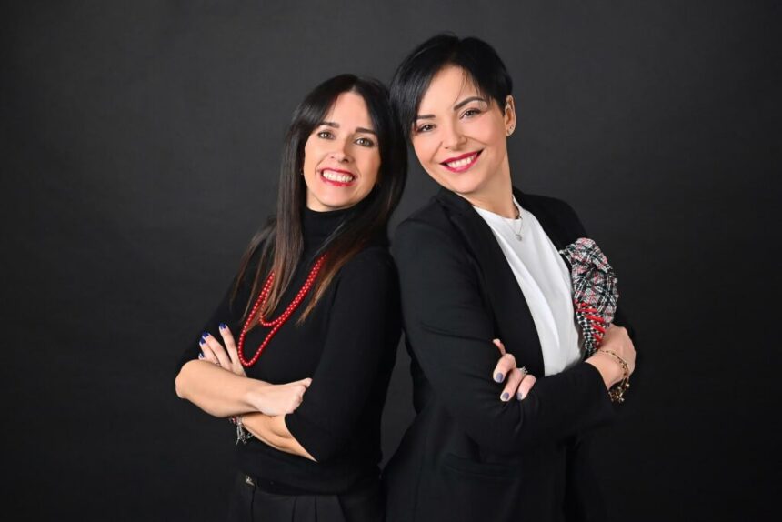 IMPRESE. ER. TRENTON SCARDINA IL DOGMA METALMECCANICO: SE LA GENITORIALITÀ DIVENTA UN MASTER IN LEADERSHIP