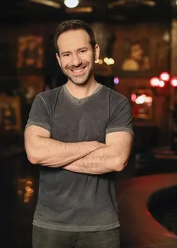 ATTUALITA’. USA. ADDIO A LEONID RADVINSKY: IL PROPRIETARIO DI ONLYFANS SI È SPENTO A 43 ANNI