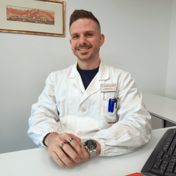 SALUTE. FVG. ALLERGIE IN AUMENTO IN FVG E IN ITALIA, FRIULI CORAM: ‘SERVE DIAGNOSI PRECOCE PER EVITARE MAGGIORE SEVERITA’ DEI SINTOMI’