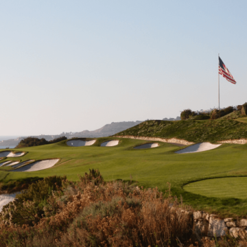 ATTUALITA’. USA. L’IMPERO DEL “MAGAPRENEUR”: COME DONALD TRUMP HA RISCRITTO LE REGOLE DELLA RICCHEZZA (2024-2026)