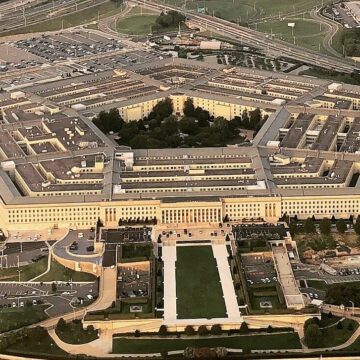 TECNOLOGIA. USA. ANTHROPIC VS PENTAGONO: IL “RISCHIO NAZIONALE” CHE RIDEFINISCE L’IA MILITARE E IL FUTURO DELLA DEMOCRAZIA