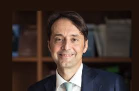 TECNOLOGIA. FVG. L’INTELLIGENZA ARTIFICIALE E IL “VUOTO DI RESPONSABILITÀ”: LE TESI DELL’AVVOCATO DE PAULI SCALANO LA RASSEGNA STAMPA INTERNAZIONALE