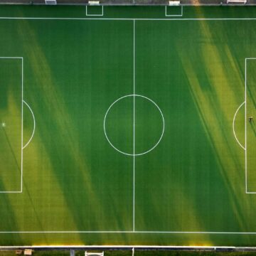 ATTUALITA’. MESSICO. CALCIO: IRAN A FIFA, ‘NON GIOCHEREMO IN USA, SPOSTARE GARE IN MESSICO’