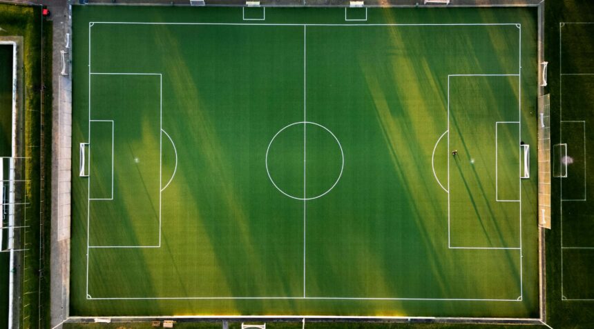 free-photo-of-campo-erba-sport-stadio ATTUALITA’. MESSICO. CALCIO: IRAN A FIFA, ‘NON GIOCHEREMO IN USA, SPOSTARE GARE IN MESSICO’