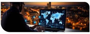 images TECNOLOGIA. USA. IA E SICUREZZA NAZIONALE: IL GIUDICE FERMA IL PENTAGONO NEL CASO ANTHROPIC