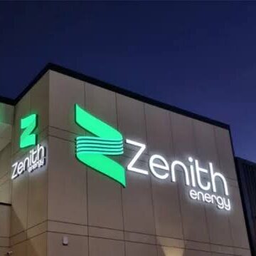 ENERGIA. LAZIO. ZENITH ENERGY ACCELERA NEL SOLARE: ACQUISITO IL PROGETTO “RIETI 2”. IL PORTAFOGLIO ITALIANO SALE A 173,5 MWP