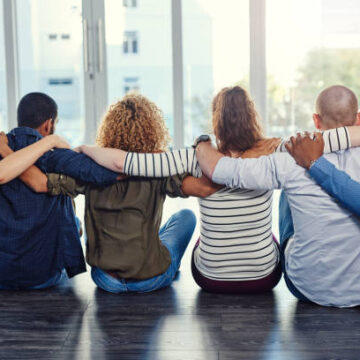 ATTUALITA’. ITALIA. LA RIVOLUZIONE DEL “KINDNESS ACT”: QUANDO LA GENTILEZZA DIVENTA LEGGE AL SENATO