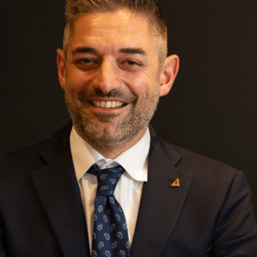 TECNOLOGIA. LOMBARDIA. DATA CENTER: KEPYPERS “ESIGENZA DEL CLIENTE DEFINISCE L’INFRASTRUTTURA”