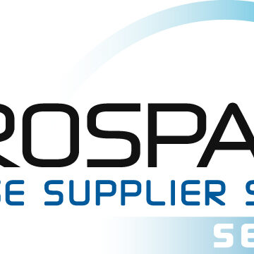 IMPRESE. ER-USA. VIMI FASTENERS NEL CUORE DELL’INNOVAZIONE AEROSPAZIALE: MISSIONE A SEATTLE PER ADSS 2026