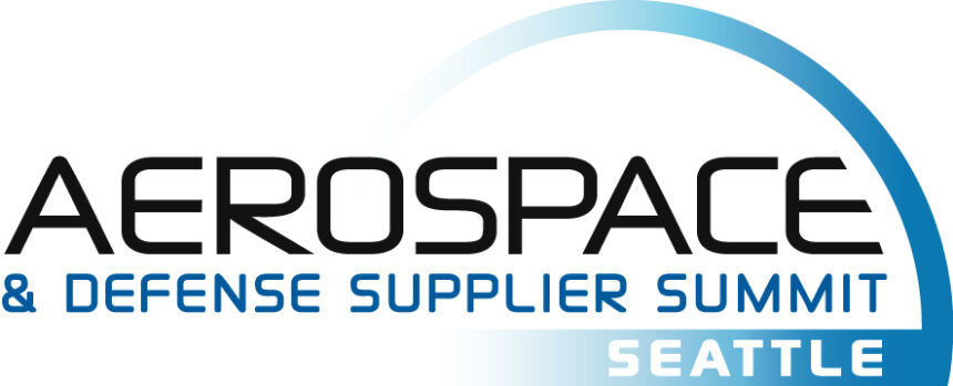 IMPRESE. ER-USA. VIMI FASTENERS NEL CUORE DELL’INNOVAZIONE AEROSPAZIALE: MISSIONE A SEATTLE PER ADSS 2026