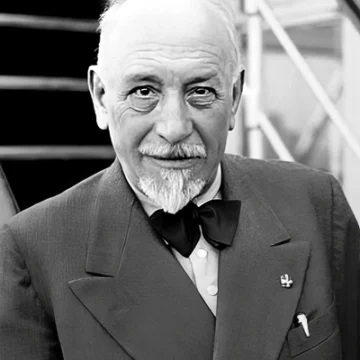 EVENTI. FVG. DA PIRANDELLO ALL’AI, LA SFIDA DI RESTARE “INTERI”