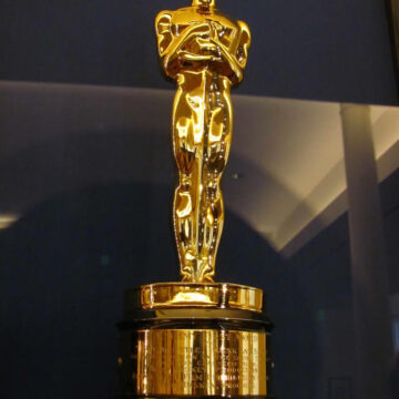 COSTUME E SOCIETA’. USA. L’ORO DI HOLLYWOOD: QUANTO VALE DAVVERO UN PREMIO OSCAR?