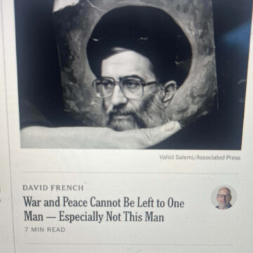 ATTUALITA’. IRAN-RUSSIA. MEDIO ORIENTE NEL CAOS: MORTE DI KHAMENEI E CIELI CHIUSI. È SHOCK MONDIALE PER IL TRASPORTO AEREO