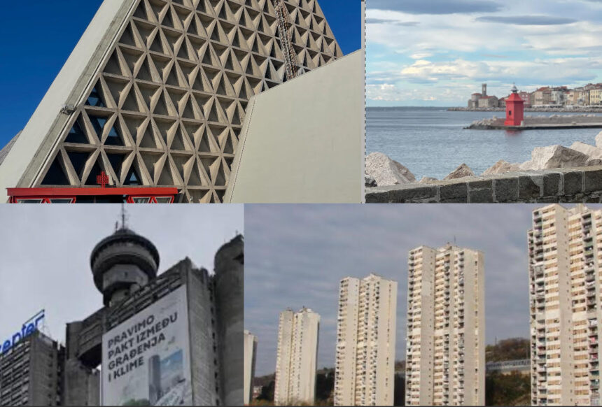 unnamed-10 ARCHITETTURA. FVG. OLTRE IL CONFINE: IL DIALOGO DI CEMENTO TRA TRIESTE, ISTRIA E QUARNERO