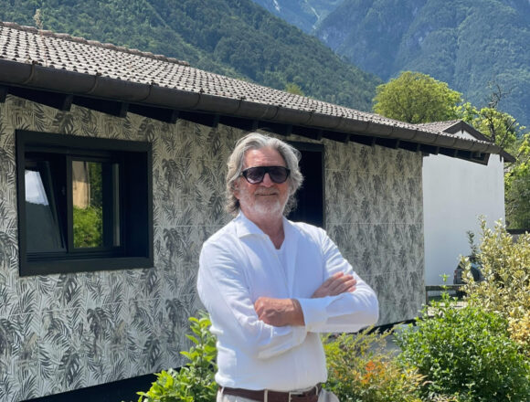 TURISMO. FVG. EQUINOZIO IN VAL RESIA: IL RISVEGLIO DELLA NATURA SELVAGGIA TRA ARTE, CINEMA E SAPORI PERDUTI, QUANDO LE FRAGOLE SAPEVANO DI FRAGOLE