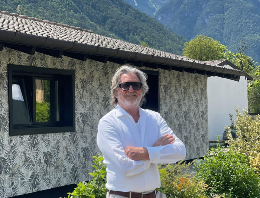 TURISMO. FVG. EQUINOZIO IN VAL RESIA: IL RISVEGLIO DELLA NATURA SELVAGGIA TRA ARTE, CINEMA E SAPORI PERDUTI, QUANDO LE FRAGOLE SAPEVANO DI FRAGOLE