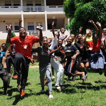 unnamed-4-1 INTERNAZIONALE. MADAGASCAR. INIZIATO IL SECONDO SEMESTRE DI STUDI ALLA UNIVERSITA’ ALBA, DON FORNACIARI: ‘SIAMO ENTUSIASTI’