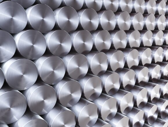 INDUSTRIA. MESSICO. L’ACCIAIO MESSICANO: PILASTRO STRATEGICO DEL NEARSHORING E DELLA SOVRANITÀ INDUSTRIALE