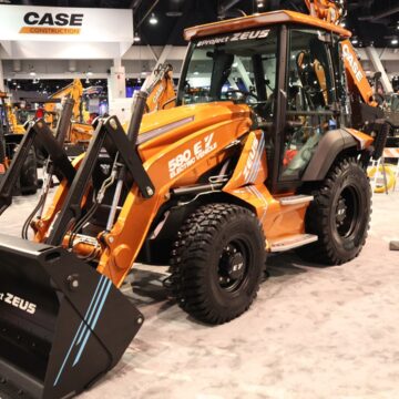 IMPRESE. UK-PIEMONTE. CNH INDUSTRIAL, IL PRIMO TRIMESTRE 2026 RISENTE DEL CICLO AGRICOLO: UTILE A 10 MILIONI, CONFERMATE LE STIME ANNUALI