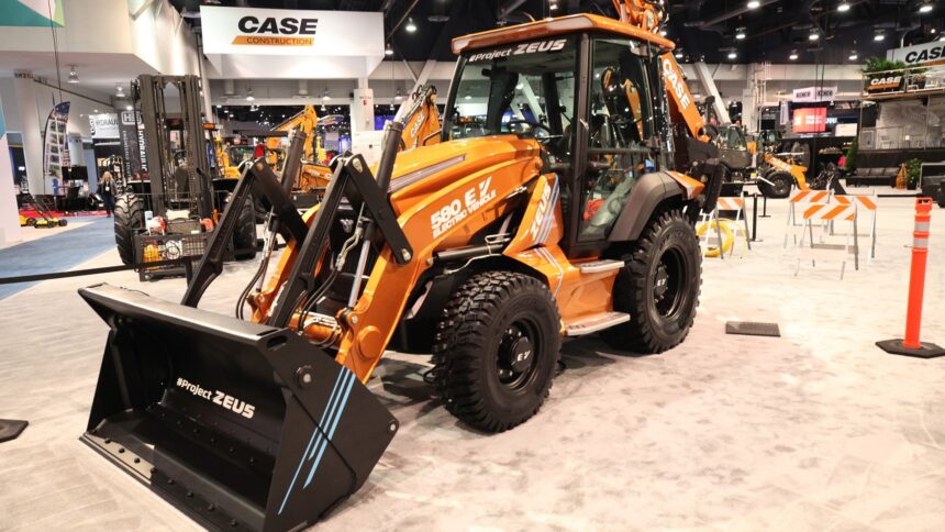 IMPRESE. UK-PIEMONTE. CNH INDUSTRIAL, IL PRIMO TRIMESTRE 2026 RISENTE DEL CICLO AGRICOLO: UTILE A 10 MILIONI, CONFERMATE LE STIME ANNUALI