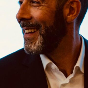 IMPRESE. VENETO. TRIVELLATO LANCIA IL SUO SITO INTERNET DOTATO DI INTELLIGENZA ARTIFICIALE, PRIMO NEL SETTORE AUTOMOTIVE