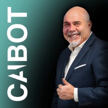 ATTUALITA’. FVG. L’ITALIA VERSO L’ABISSO DEMOGRAFICO: 12 MILIONI DI LAVORATORI IN MENO ENTRO IL 2060. MASSIMO AGOSTINI (IDEA PROTOTIPI CHE FIRMA I SUOI COBOT CON IL BRAND CAIBOT): «I COBOT SONO LA RISPOSTA NECESSARIA PER LA SOPRAVVIVENZA DEL MADE IN ITALY»￼￼￼