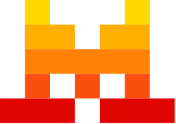 TECNOLOGIA. FRANCIA – UK. AI, LA FRANCIA ACCELERA: MISTRAL RACCOGLIE 830 MILIONI DI DOLLARI PER I NUOVI SUPER-CENTRI EUROPEI