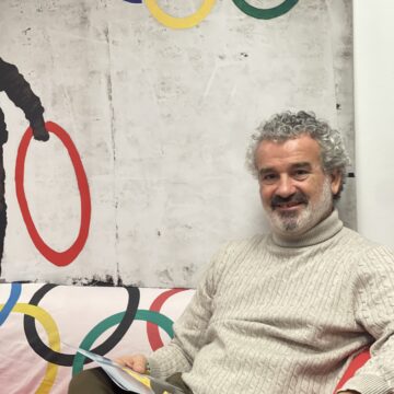 ENERGIA. ALTO ADIGE. L’APPELLO DI STEFANO PODINI (ENECO): «NUCLEARE E DIVERSIFICAZIONE NECESSARI PER LA SOPRAVVIVENZA DEL SISTEMA»