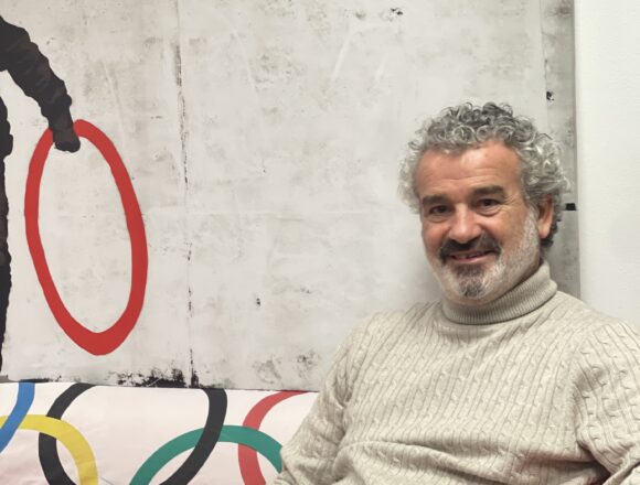 Competitività e industria: Stefano Podini (Unionplus ed Eneco) lancia l’allarme: ‘Serve un cambio di passo culturale, anche delle istituzioni, altrimenti la concorrenza soprattutto asiatica ci farà perdere quote di mercato’