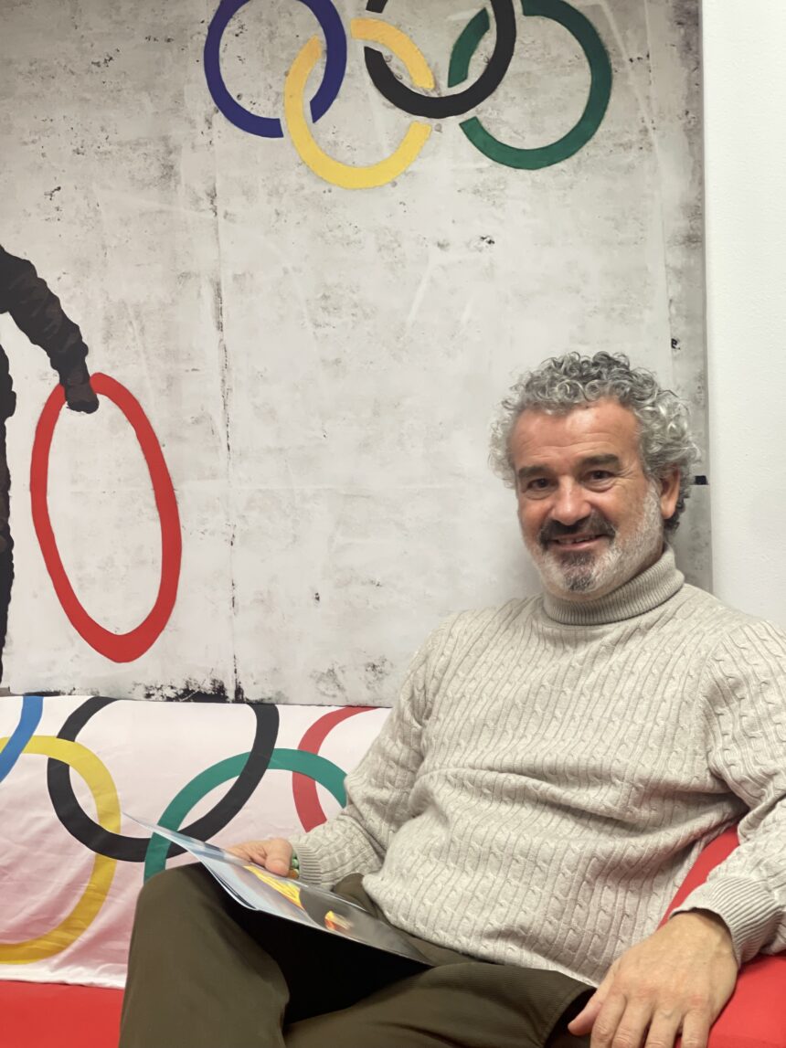 ENERGIA. ALTO ADIGE. L’APPELLO DI STEFANO PODINI (ENECO): «NUCLEARE E DIVERSIFICAZIONE NECESSARI PER LA SOPRAVVIVENZA DEL SISTEMA»