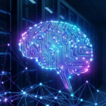 TECNOLOGIA. FVG. IL CERVELLO NELL’OGGETTO: PERCHÉ L’EMBEDDED AI È IL FUTURO DELL’ELETTRONICA