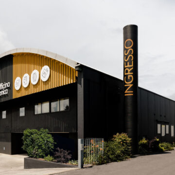 GIORNALISMO DI SERVIZIO. AUTOFFICINA AUTRONICA, DOVE – FINALMENTE – C’E’ CHIAREZZA