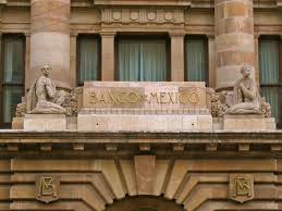 ECONOMIA. MESSICO. TRA ACCELERAZIONE DEI PREZZI E PRUDENZA MONETARIA. L’ANALISI DEL “CASO BANXICO”